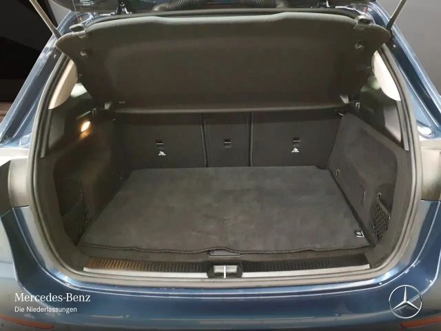 Mercedes-Benz B 200 Progressive Sedan