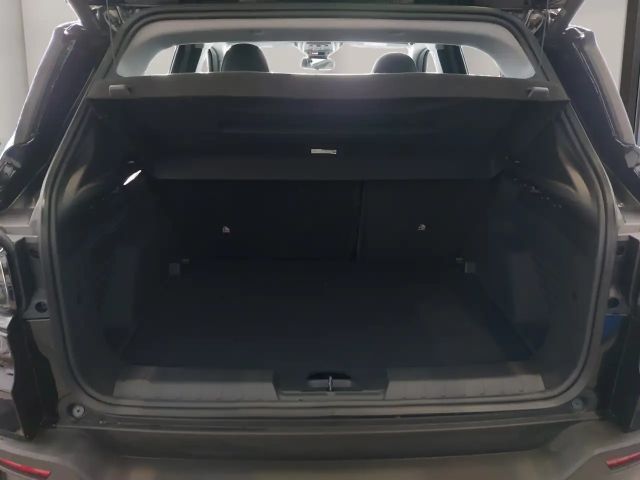 Jeep Avenger Altitude