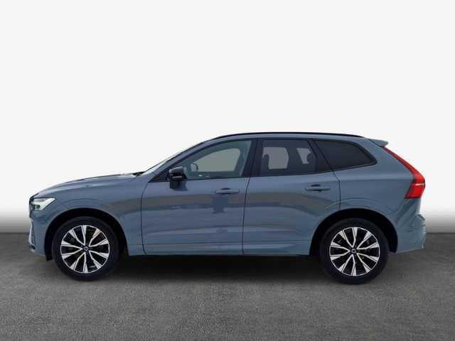 Volvo XC60 XC60