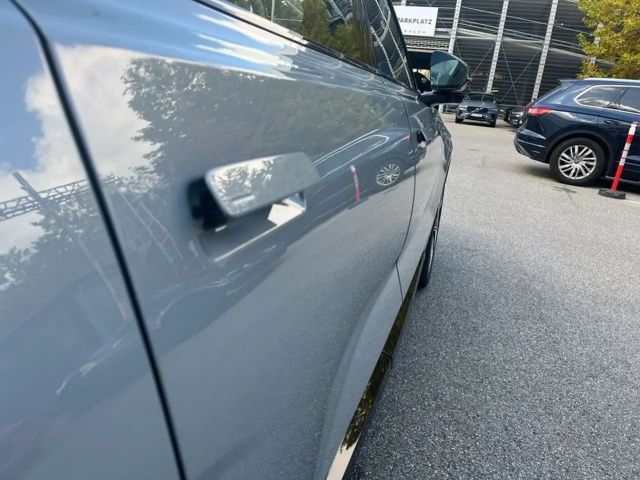 Volvo EX90 AWD Twin motor Ultra