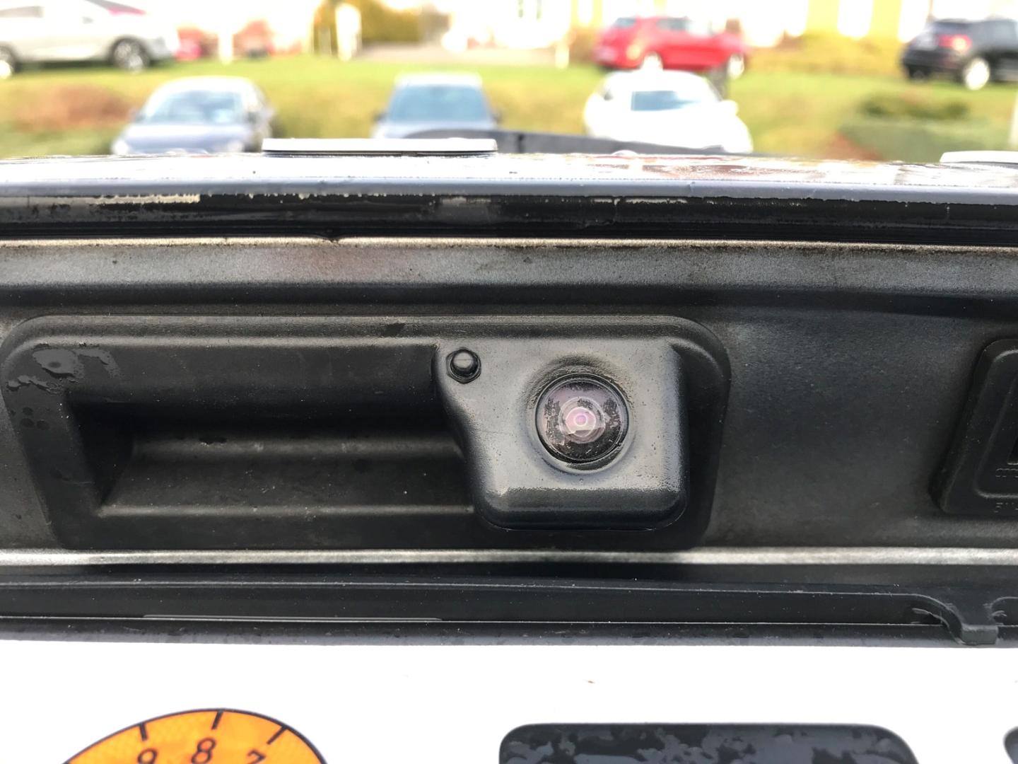 Skoda Scala Selection