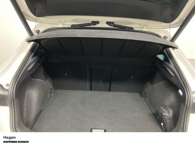 Cupra Formentor 2.0 TSI 4Drive DSG VZ