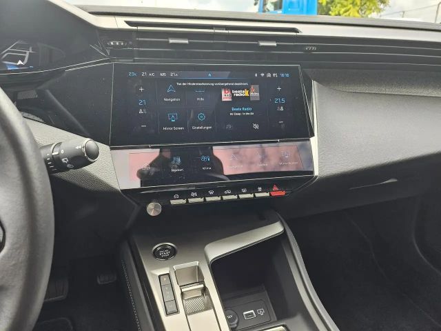 Peugeot 308 Allure Pack EAT8 PureTech SW