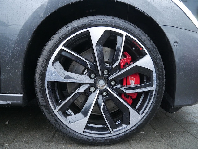 Audi S3 Quattro S-Tronic Sedan