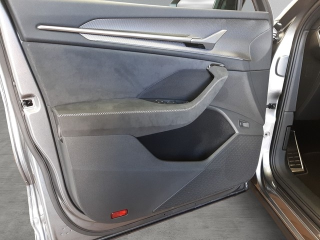 Skoda Kodiaq 2.0 TDI 4x4 Sportline