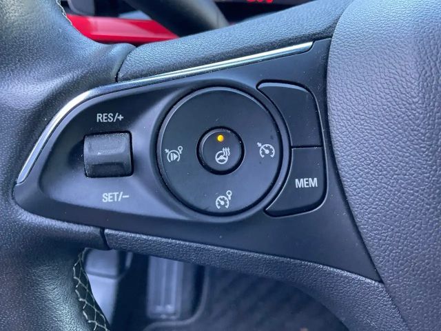 Opel Mokka GS-Line Grand Sport