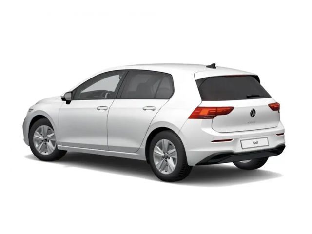 Volkswagen Golf Golf VIII Life