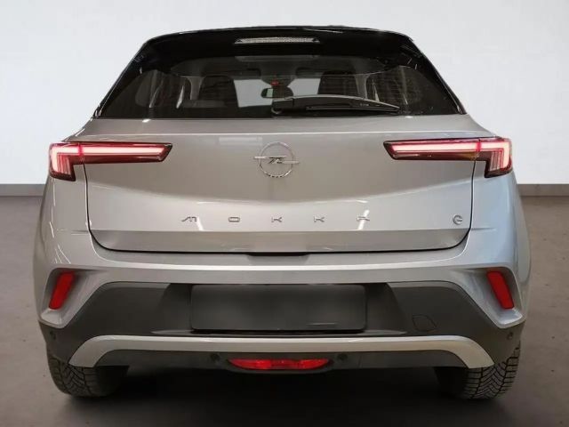 Opel Mokka Elegance Mokka-e