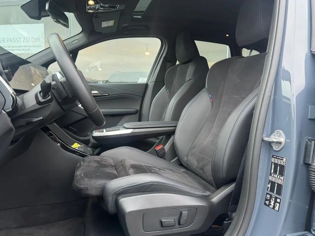 BMW 223 M-Sport xDrive