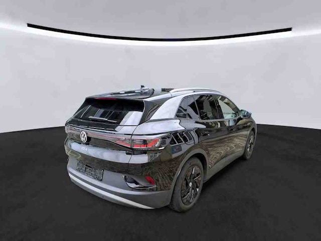 Volkswagen ID.4 Performance Pro