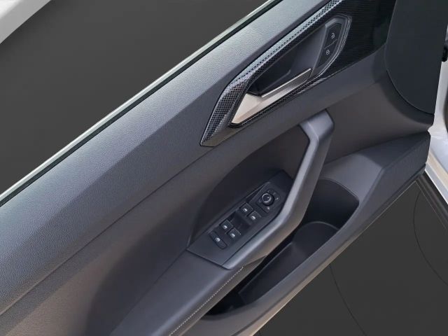 Volkswagen T-Cross 1.0 TSI DSG IQ.Drive R-Line