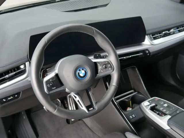 BMW 225 Active Tourer Sedan xDrive