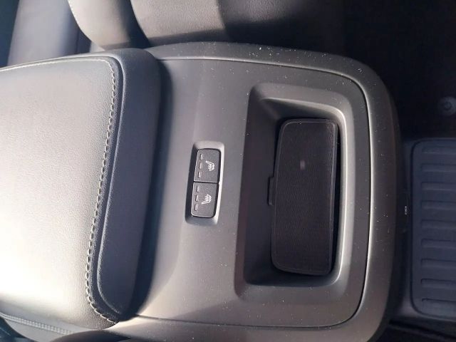 Volvo XC60 Polestar Recharge