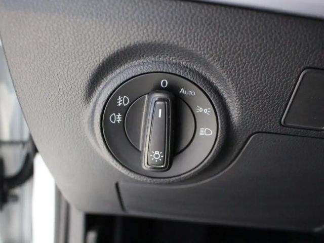 Seat Arona 1.5 TSI DSG FR-lijn