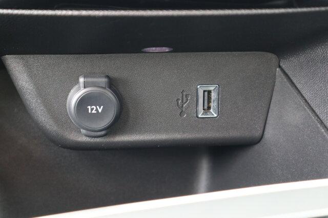 Opel Mokka GS-Line Grand Sport