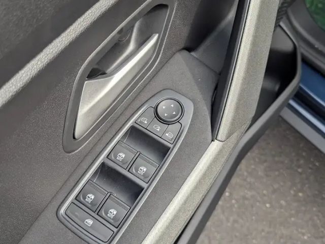 Dacia Bigster Hybrid 155