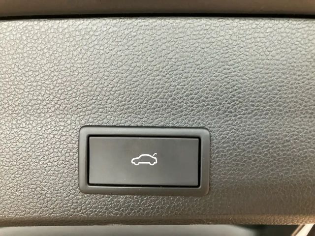 Cupra Ateca 2.0 TSI 4Drive DSG