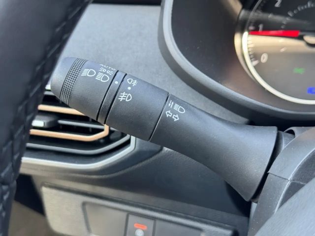 Dacia Jogger Extreme