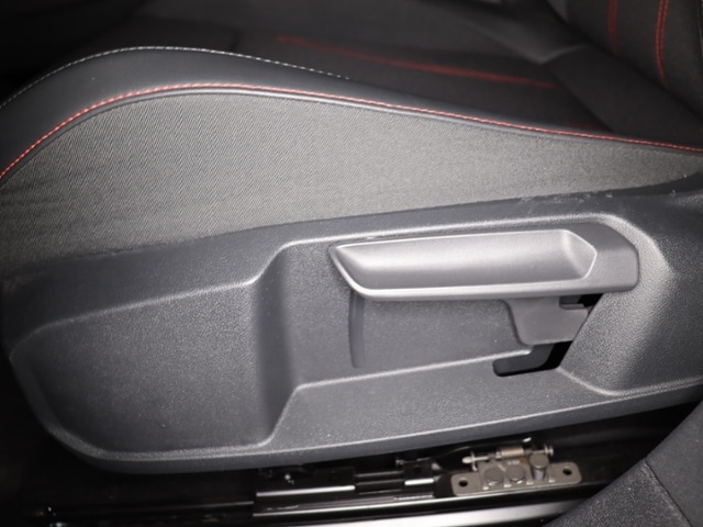 Volkswagen ID.7 Tourer