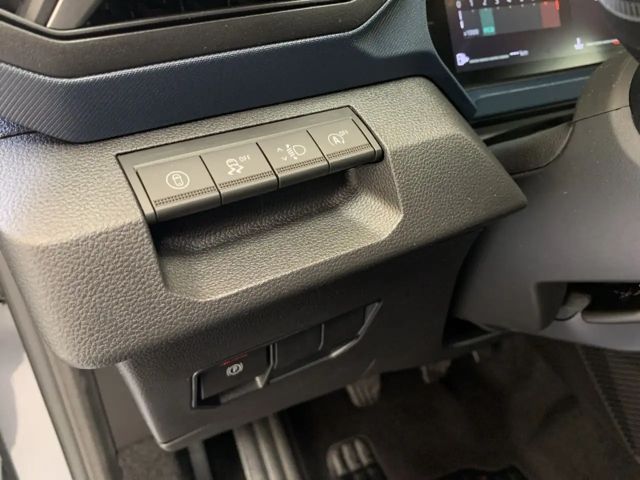 Dacia Bigster Mild Hybrid 130