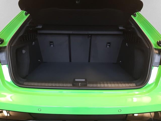 Audi RS3 Sedan Sportback