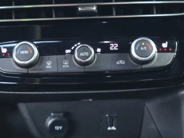 Opel Mokka GS-Line Grand Sport Mokka-e