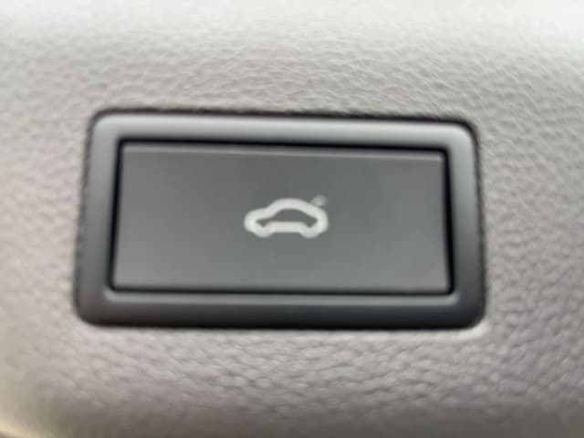 Volkswagen Multivan 2.0 TDI T7