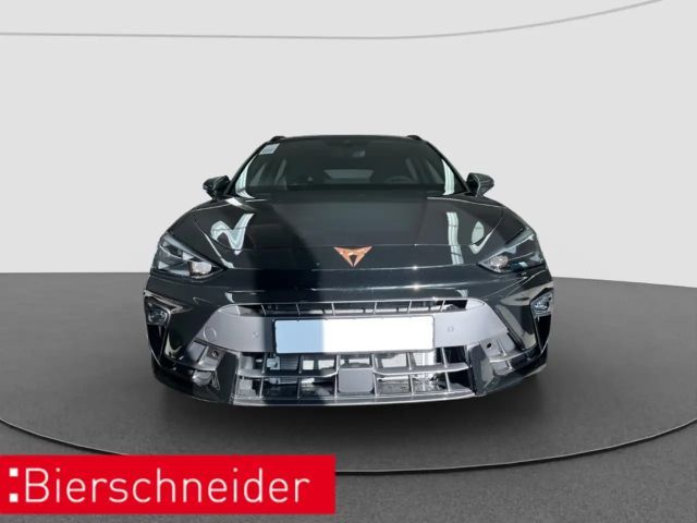 Cupra Leon DSG Sportstourer