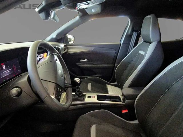 Opel Mokka GS-Line Grand Sport