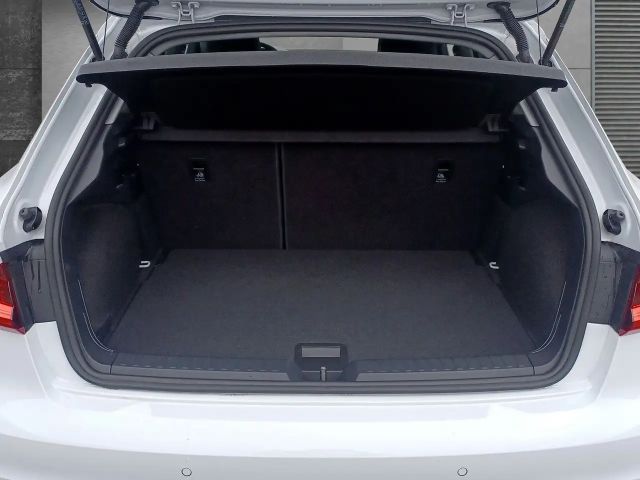 Audi A1 30 TFSI Sportback