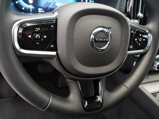 Volvo XC60 AWD Dark Ultimate