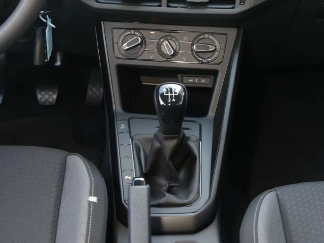 Volkswagen Taigo 1.0 TSI