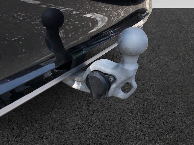 Skoda Superb Combi Laurin & Klement