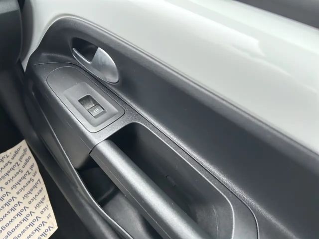 Volkswagen up! 1.0 ''X-tra'' (Kamera/Sitzheizung/Maps&More-Dock)