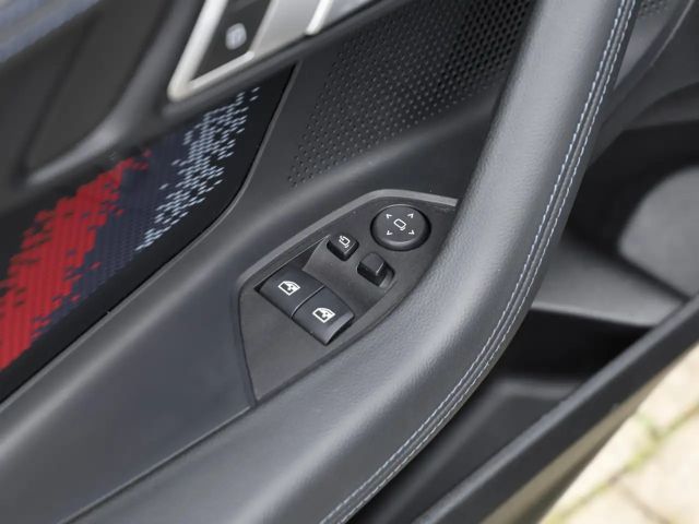 BMW 220 220i Coupé M-Sport