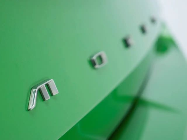 Opel Mokka Business Elegance