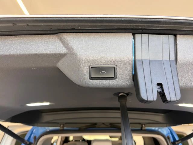 Volkswagen Multivan T7 eHybrid