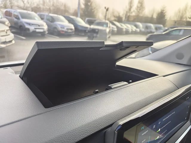 Citroën Spacetourer BlueHDi Business