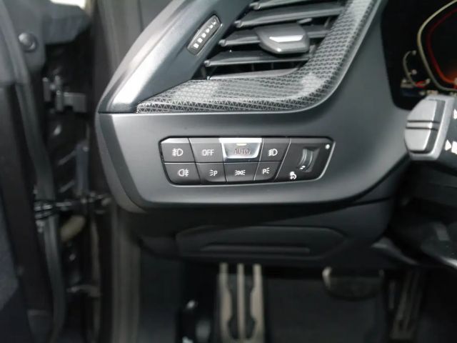 BMW 216 216d Coupé Gran Coupé