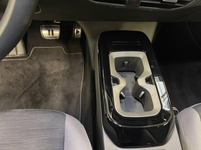 Volkswagen ID.5 IQ.Drive