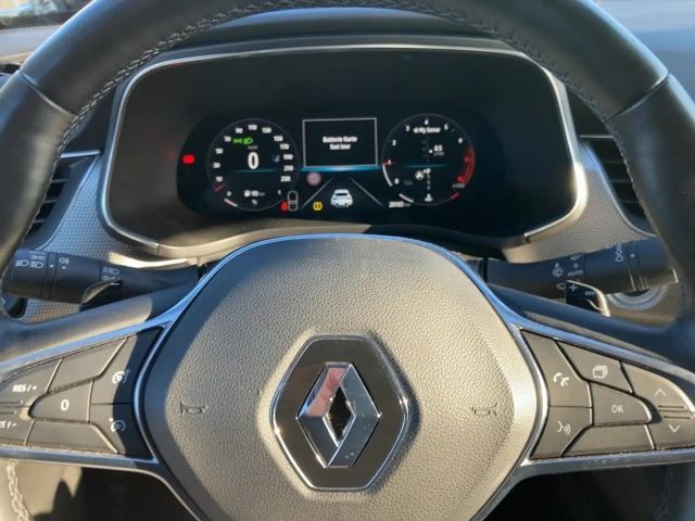 Renault Arkana TCe 140 Techno