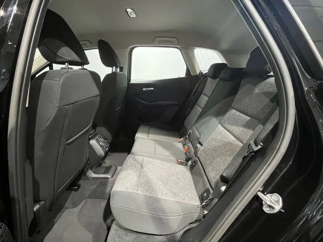 BMW 218 218i Active Tourer