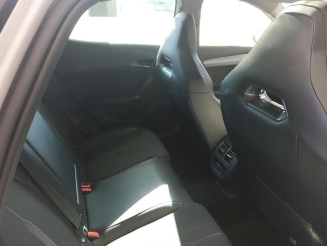 Cupra Formentor 1.4 VZ e-Hybrid