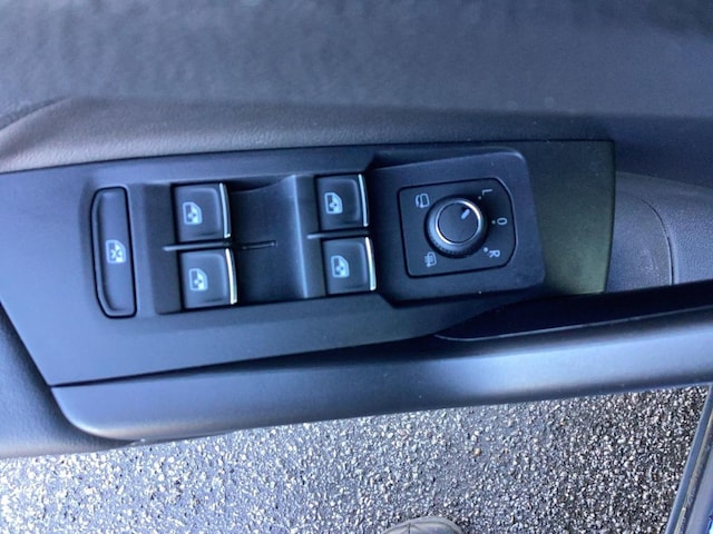 Volkswagen T-Cross 1.0 TSI DSG IQ.Drive R-Line