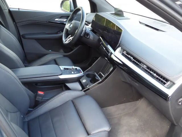 BMW 218 218d M-Sport