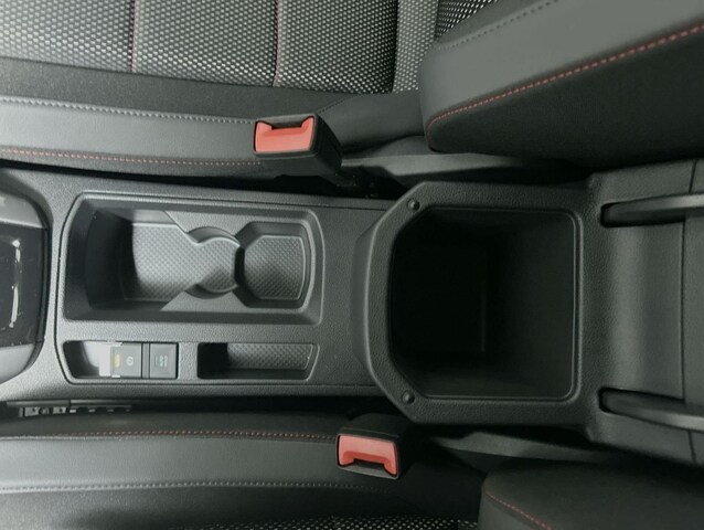 Volkswagen T-Roc 1.5 TSI