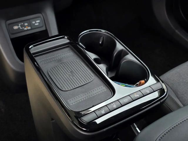 Hyundai IONIQ 5 Dynamiq