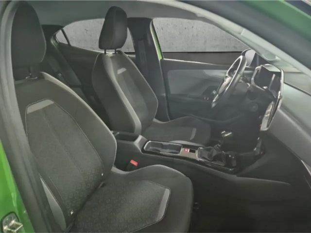 Opel Mokka 1.2 Turbo Turbo