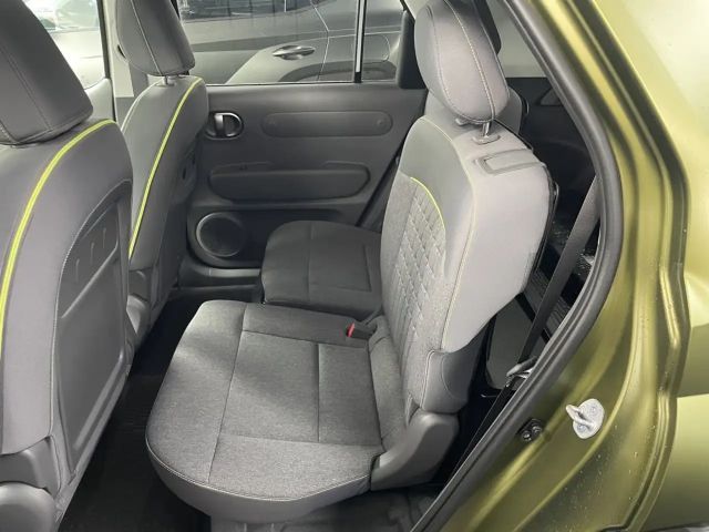 Hyundai INSTER 49 kWh