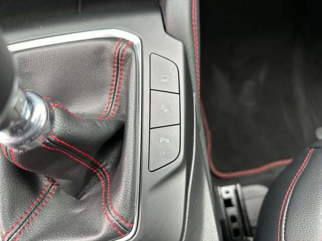 Ford Kuga EcoBoost ST Line X